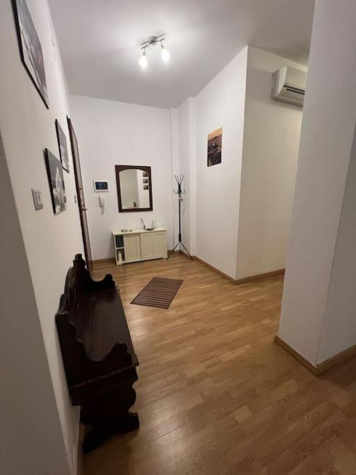 Apartamento Perla In The Sea La Spezia Exterior foto